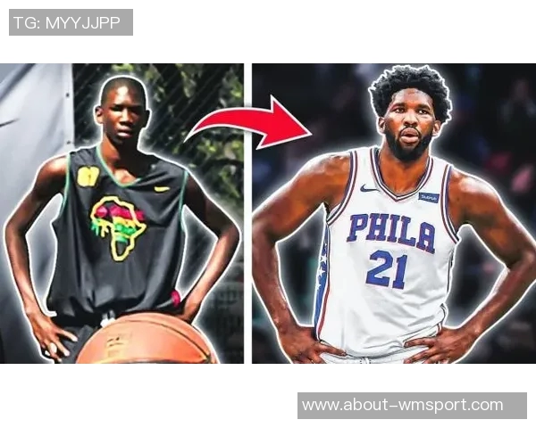 30天30队76人：恩比德能否带领球队重返巅峰之路