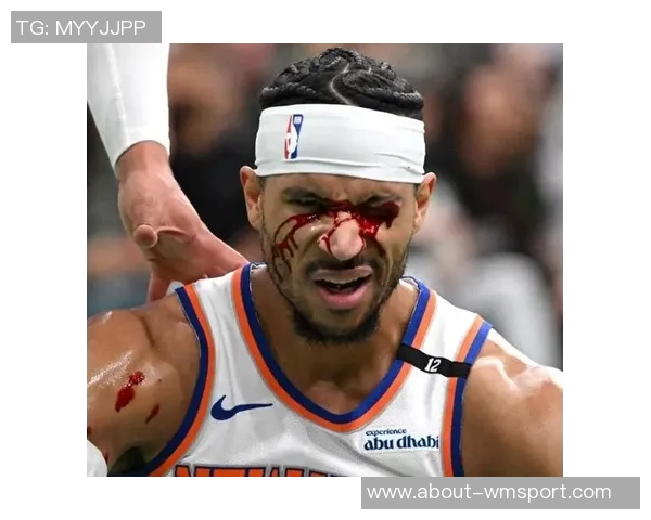 凯尔特人末节失误频繁全场28次难逃败局令人失望