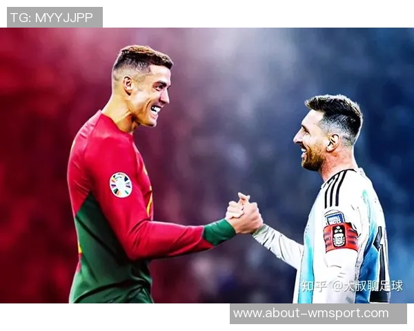 梅西C罗与亚马尔的18岁周薪对比揭示足球新星的价值差异