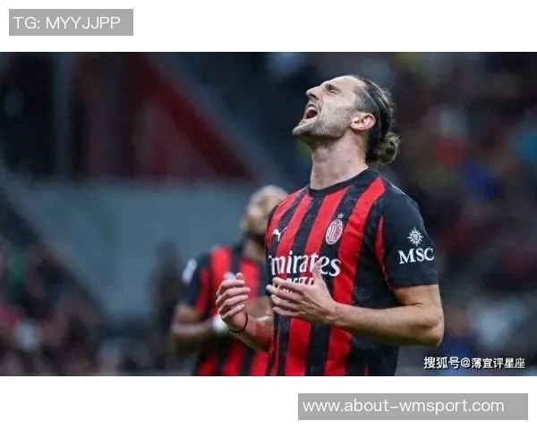 拉诺基亚分析阿莱格里战术特色及莫德里奇与拉比奥特的完美互补