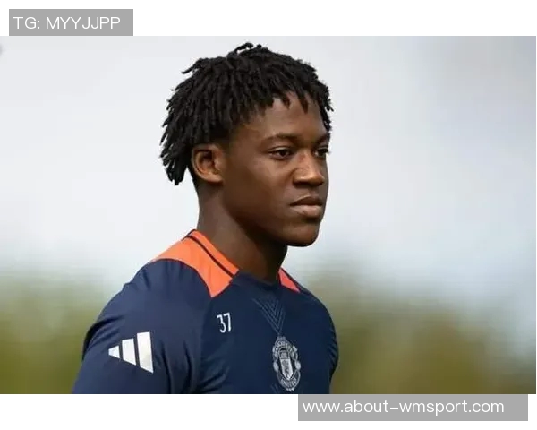 曼联坚定留住梅努和齐尔克泽西汉姆欲租借二人半年