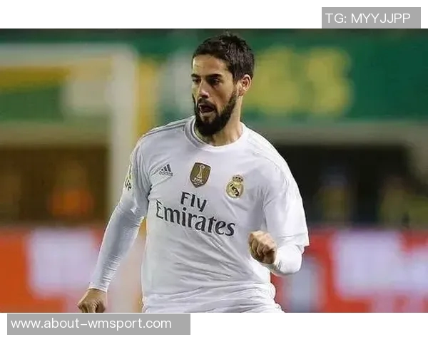 维尼修斯向皇马提出高额年薪和签字费要求欲与姆巴佩对标