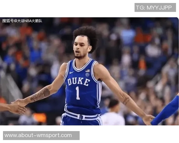 莱夫利谈三分球和篮板：不求频繁出手但希望每场稳定贡献