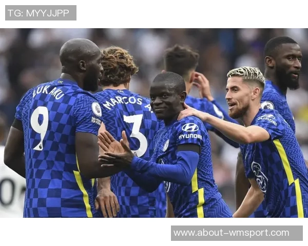 阿森纳重现辉煌场均丢03球有望打破切尔西15球防守纪录