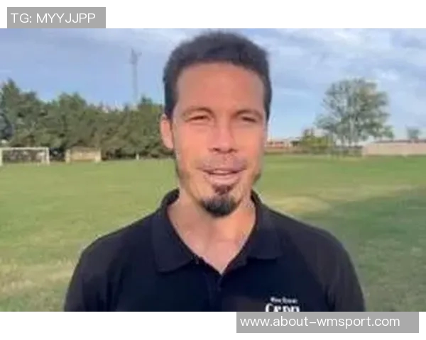 埃尔纳内斯赛后幽默回应国米胜利称尊重罗马只是玩笑话