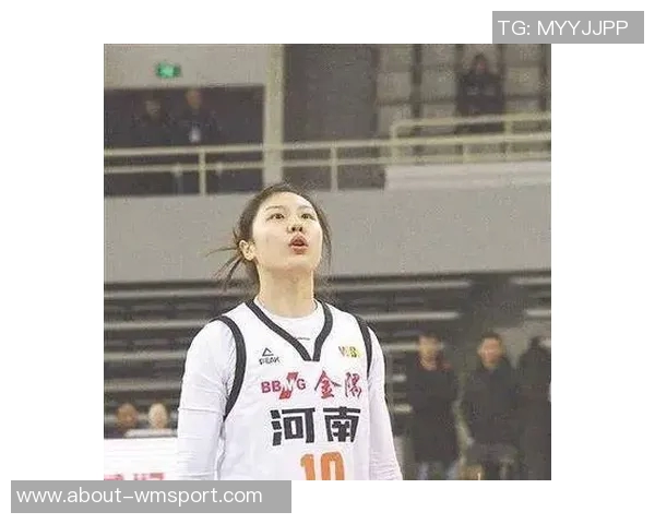 内蒙古女篮宣布退出WCBA张茹新赛季加盟山西女篮引关注 内蒙古女篮宣布退出WCBA张茹新赛季加盟山西女篮引关注