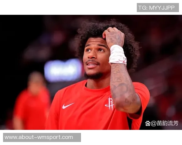 威利格林面临压力鹈鹕主帅职位岌岌可危或需寻求新机会