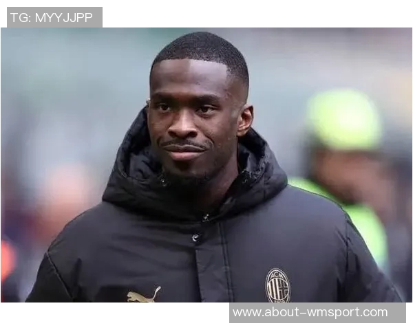 意媒曝普利西奇续约年薪500万萨尔上涨至400万托莫里薪资保持不变