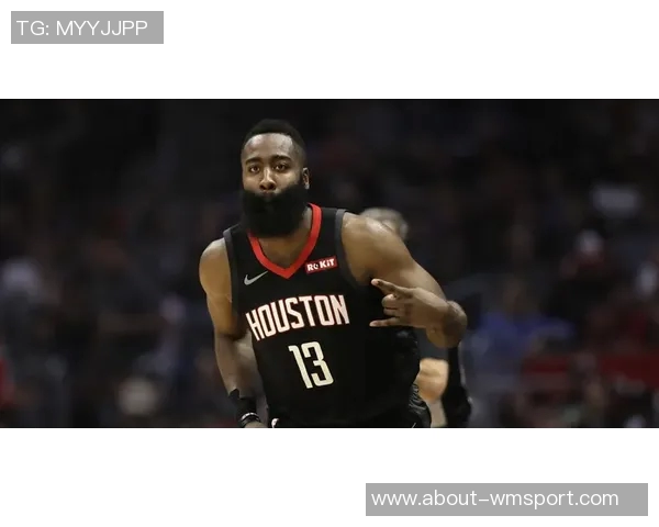 库珀表现出色却难救主单场21分4板1助仍遭球队失利