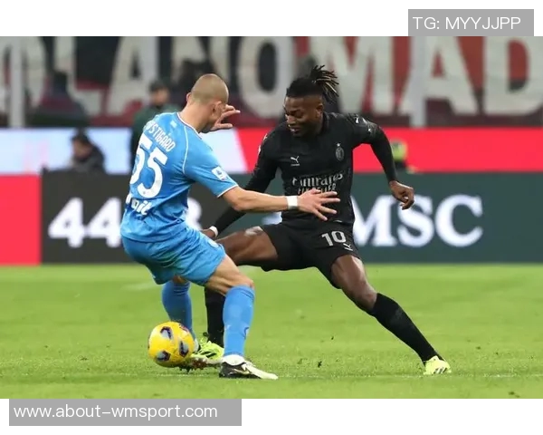 尤文那不勒斯争抢热那亚边卫库菲阿森纳可获转售分成