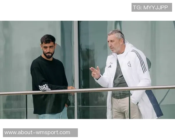 沙特豪掷千万年薪吸引伊卡尔迪冬窗转会意图曝光