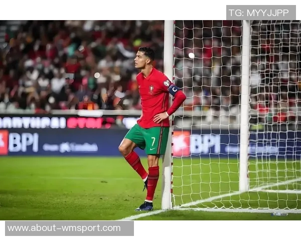 胜利主帅强调C罗应专注沙特联赛以保持最佳身体状态