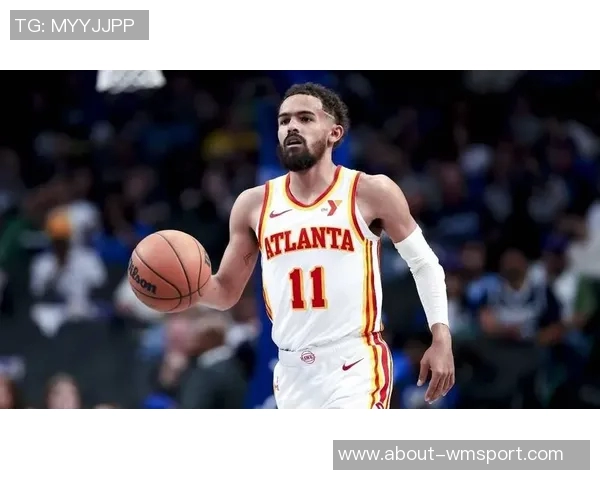 特雷杨被视为球队核心季后赛期间离队需谨慎而贝弗利却无人关注