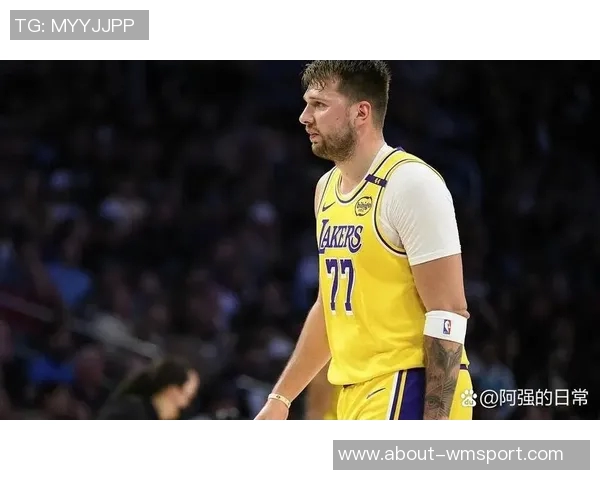 里夫斯火力全开两场狂砍92分追平东契奇前两场得分纪录