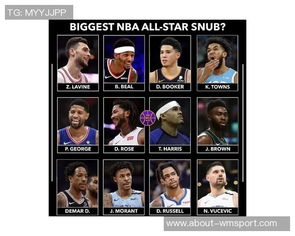 26-27赛季薪资超越KD的球员名单揭晓包括乔治巴特勒唐斯福克斯拉文等