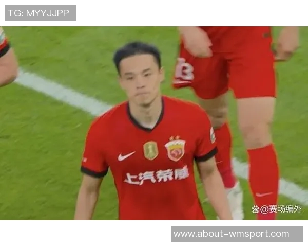 刘若钒三度入选国足期待首秀为国争光展现实力 刘若钒三度入选国足期待首秀为国争光展现实力