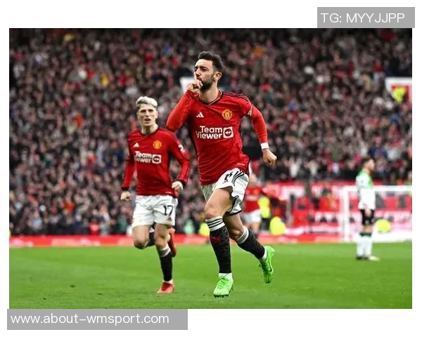 天空预测再现冷门森林逆袭曼联曼城遭遇樱桃平局利物浦力克维拉 天空预测再现冷门森林逆袭曼联曼城遭遇樱桃平局利物浦力克维拉