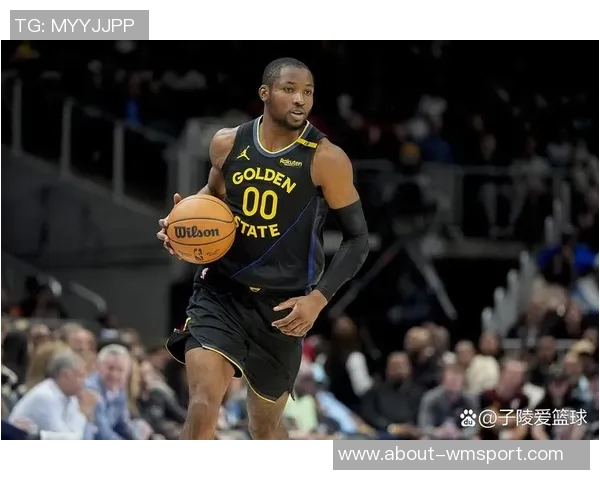 小佩顿谈五外战术助力库明加冲击篮下展现个人优势与特点 小佩顿谈五外战术助力库明加冲击篮下展现个人优势与特点