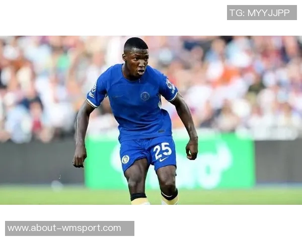 赫拉芬贝赫与凯塞多本赛季表现分析：前者进攻火力强劲后者防守稳固