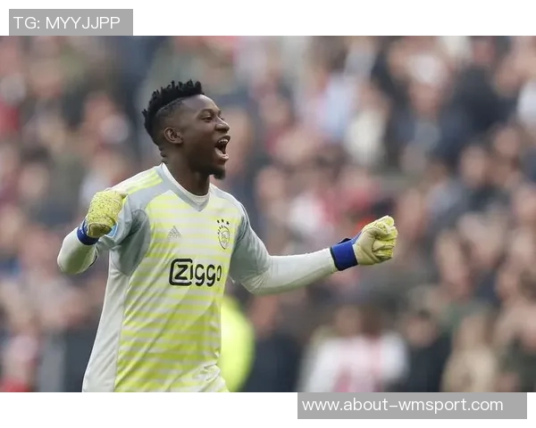 阿贾克斯与西蒙尼斯谈判进行中或将迎来新帅变动