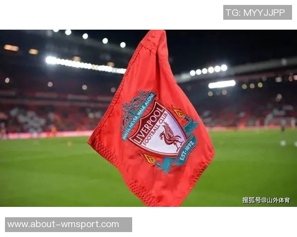 利物浦今夏未能引进水晶宫后卫格伊冬窗转会希望渺茫