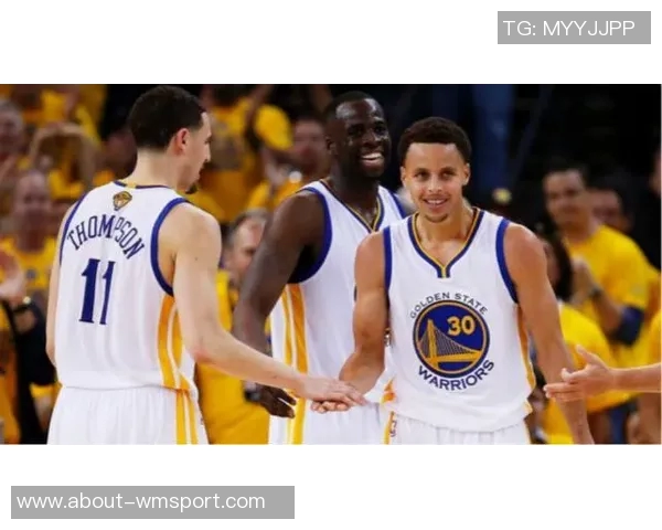 巴克利分享戒酒心得：作为父亲责任加重戒酒带来诸多益处