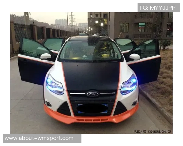 福克斯独领风骚带队取胜展现出超凡价值与领导力