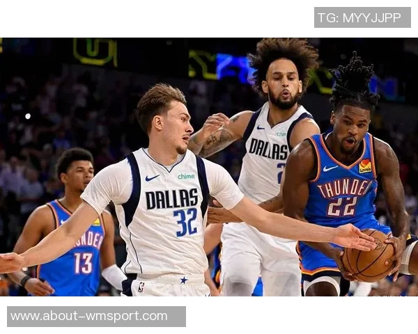 浓眉称赞弗拉格在逆境中表现出色NBA赛季如同过山车般起伏不定