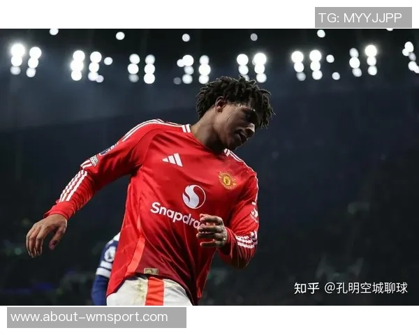 加克波本赛季英超表现平平曼联成其运气不佳的主场 加克波本赛季英超表现平平曼联成其运气不佳的主场