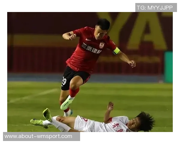 亚泰面临降级危机兰克尔泽补射助海牛暂时领先三镇