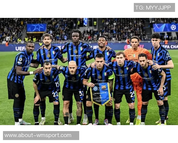 国米二号门将驾车意外撞亡老人球队紧急取消赛前发布会