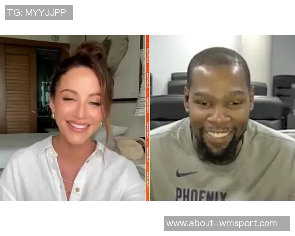 网友调侃KD叛投勇士感受难以言表KD回应小作文已完成 网友调侃KD叛投勇士感受难以言表KD回应小作文已完成