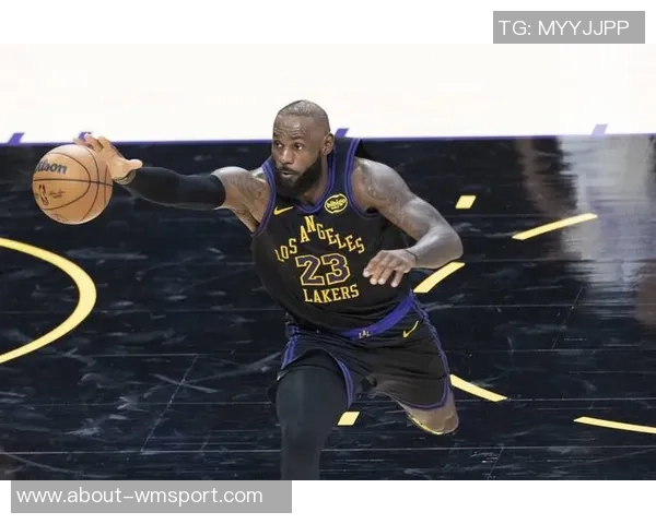 詹姆斯生涯队友总数达245名与麦基并列历史第六多