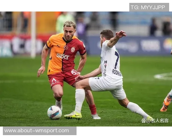 2025普斯卡什奖候选名单揭晓赖斯亚马尔入围蒙铁尔精彩倒勾入选