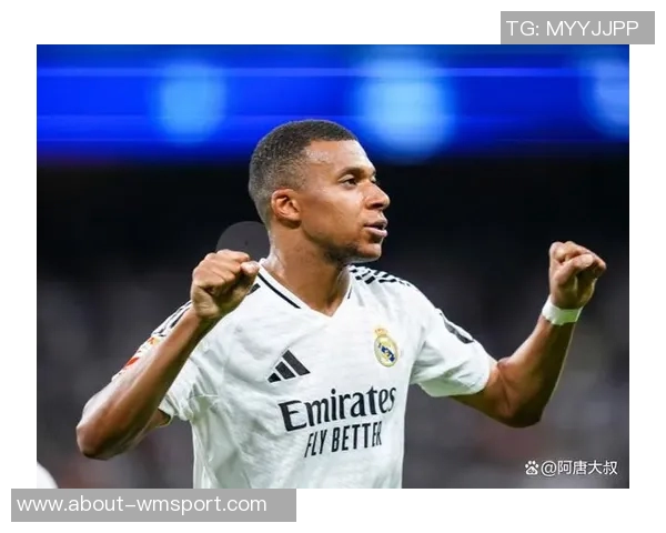 林肯红魔创历史首胜欧协联赛场上演精彩逆转直布罗陀人口仅39万 林肯红魔创历史首胜欧协联赛场上演精彩逆转直布罗陀人口仅39万