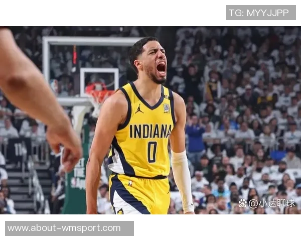 瑞安内姆哈德：进攻空间大幅提升展现自我价值的重要时刻