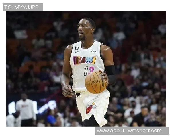 阿德巴约称斯波早有能力执掌美国男篮主帅职位六年前就已具备条件