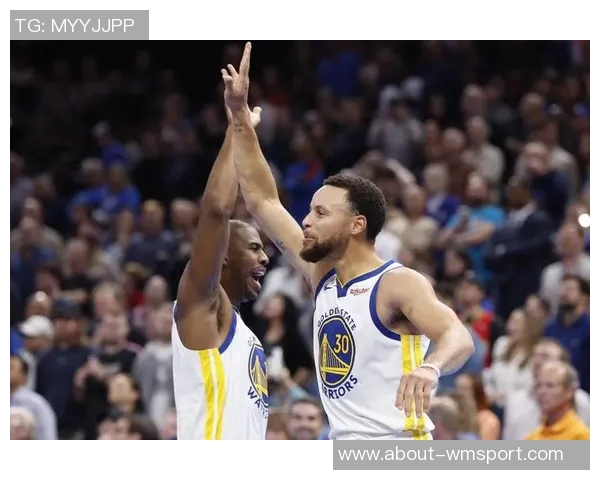 库里分享第三节逆转秘诀:干扰对手投篮保持防守间距避免失误 库里分享第三节逆转秘诀:干扰对手投篮保持防守间距避免失误