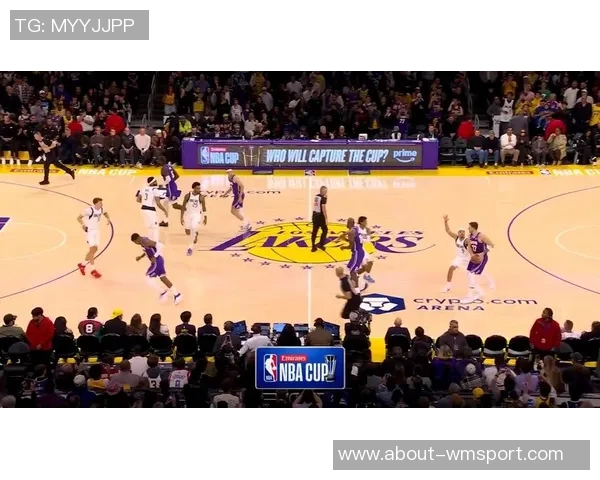 新赛季备战热潮来袭独行侠训练场上精彩瞬间回顾 新赛季备战热潮来袭独行侠训练场上精彩瞬间回顾