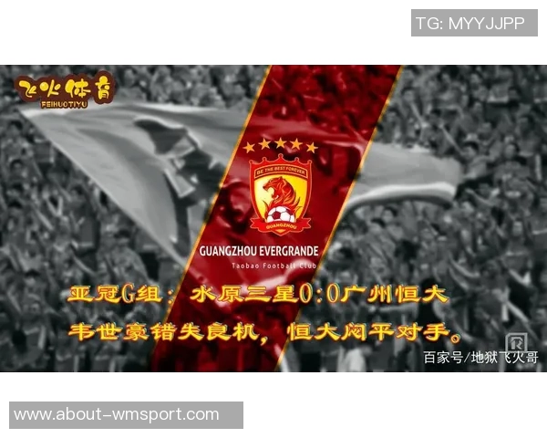 米奇强调团队合作的重要性号召全员每分钟全力以赴迎接胜利 米奇强调团队合作的重要性号召全员每分钟全力以赴迎接胜利