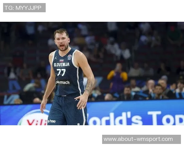 东契奇本赛季迅速达成400分100助创历史最快纪录引发热议 东契奇本赛季迅速达成400分100助创历史最快纪录引发热议