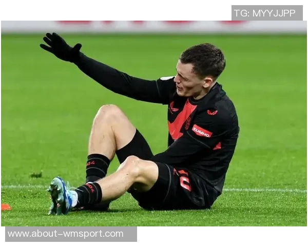 萨默尔称孔帕尼沉着如老者期待维尔茨重拾巅峰状态 萨默尔称孔帕尼沉着如老者期待维尔茨重拾巅峰状态