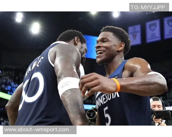 ESPN实力榜揭晓火箭勇士锁定季后赛湖人快船争夺附加赛名额 ESPN实力榜揭晓火箭勇士锁定季后赛湖人快船争夺附加赛名额