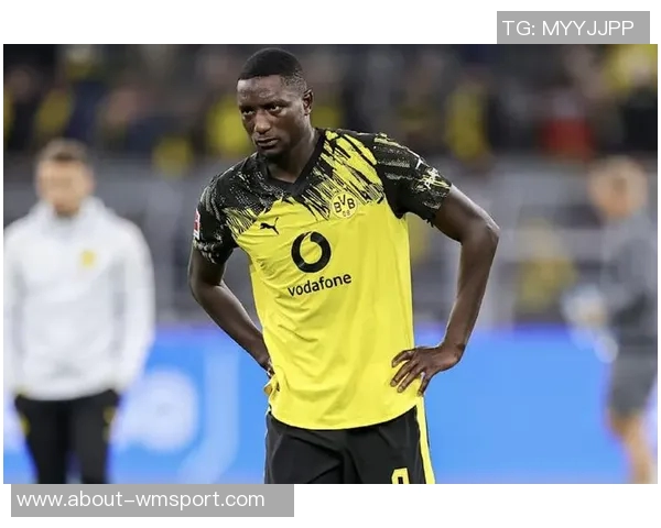 多特前锋吉拉西解约金明夏将降至6000万以下 多特前锋吉拉西解约金明夏将降至6000万以下