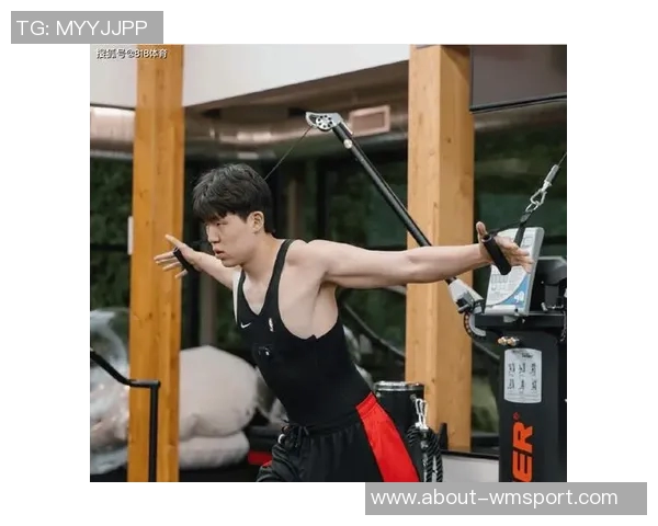 开拓者战术存在局限杨瀚森或能如小加般激发队友潜力 开拓者战术存在局限杨瀚森或能如小加般激发队友潜力