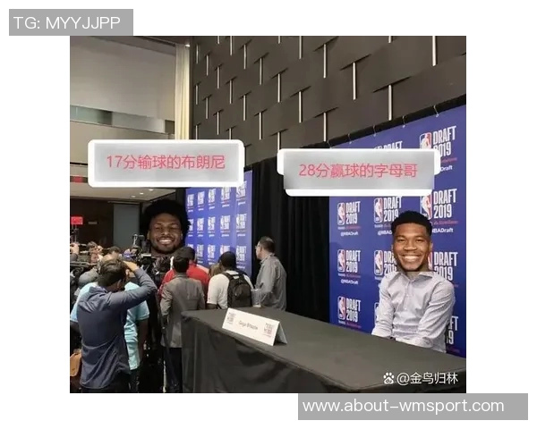 字母哥谈球队心态输球谦逊赢球自信需保持平衡 字母哥谈球队心态输球谦逊赢球自信需保持平衡