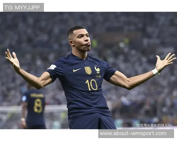 姆巴佩再显锋芒10轮11球贝林厄姆助攻展现卓越视野 姆巴佩再显锋芒10轮11球贝林厄姆助攻展现卓越视野