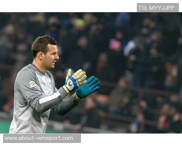 加利亚尔迪尼称赞国米老队长汉达诺维奇31岁仍未考虑退役 加利亚尔迪尼称赞国米老队长汉达诺维奇31岁仍未考虑退役