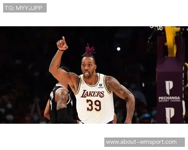 戈贝尔恶意肘击马威被判二级犯规直接驱逐出场引发热议 戈贝尔恶意肘击马威被判二级犯规直接驱逐出场引发热议