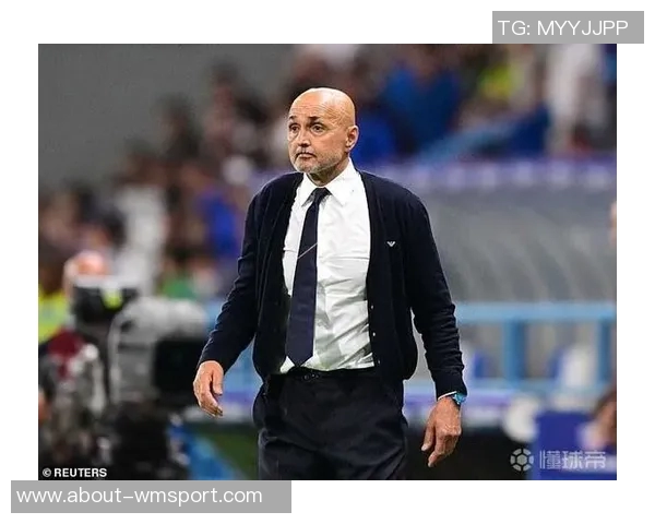 斯帕莱蒂在那不勒斯遭遇球迷嘘声机场酒店均被冷遇引发关注 斯帕莱蒂在那不勒斯遭遇球迷嘘声机场酒店均被冷遇引发关注